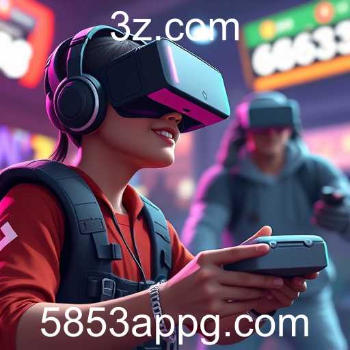 A Revolução dos Jogos Online no Brasil