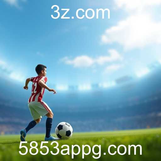 A Evolução dos Jogos Online em 2026