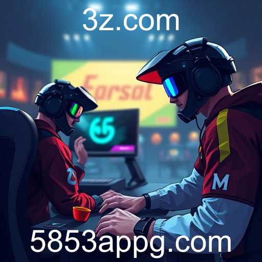 Tendências em Sites de Jogos para 2026