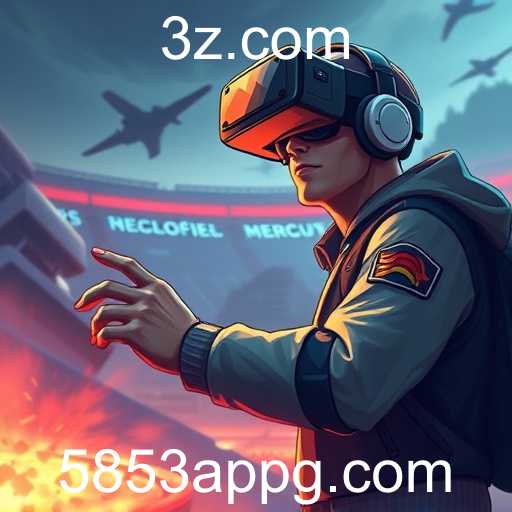 Tendências e Inovações nos Jogos Online em 2026