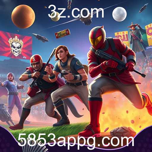 Tendências do Universo dos Jogos em Português