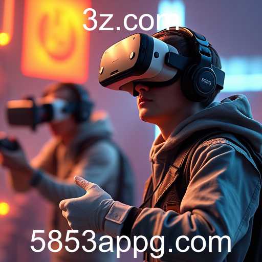 Tendências do Mundo dos Jogos em 2026