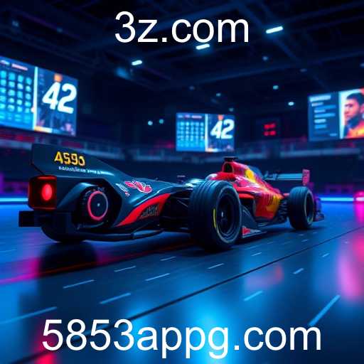 Impacto da Tecnologia nos Jogos Online em 2026