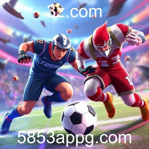 Novidades e Tendências no Mundo dos Jogos Online