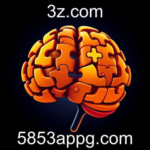 Novas Tendências em Jogos Online com 5853a com