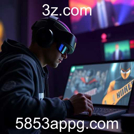 Novo Horizonte dos Jogos Online em Portugal