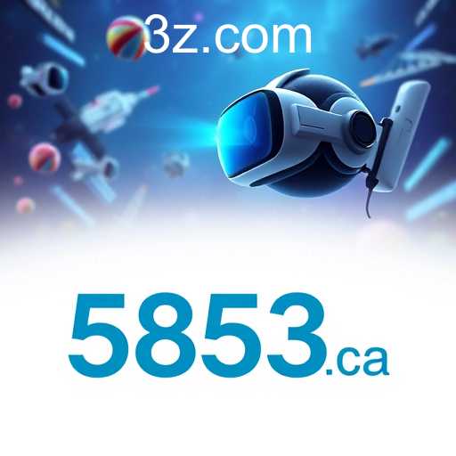 A Revolução dos Jogos Online em 2026