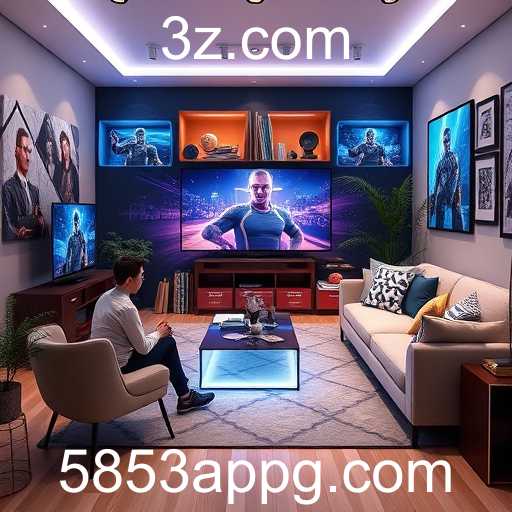 Evolução dos Jogos Online: Análise e Tendências de 2026