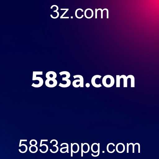 A Revolução do site de jogos 5853a com