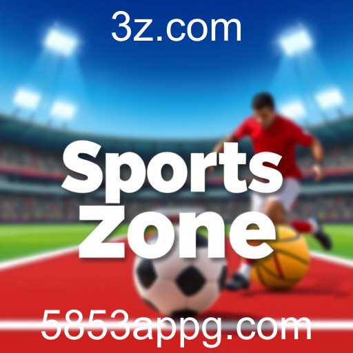 A Ascensão do 5853a com no Mundo dos Jogos Online