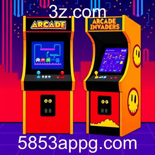 O Impacto Crescente dos Jogos Online no Mercado Brasileiro