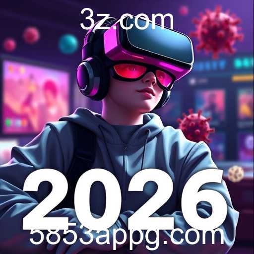Tendências de Jogos Online em 2026